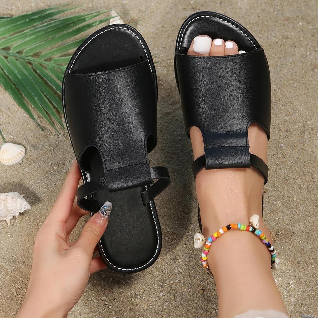 Kylene | Orthopedic Sandals