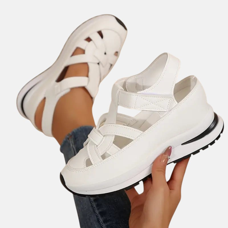 Helena | Orthopaedic Comfort Sandals