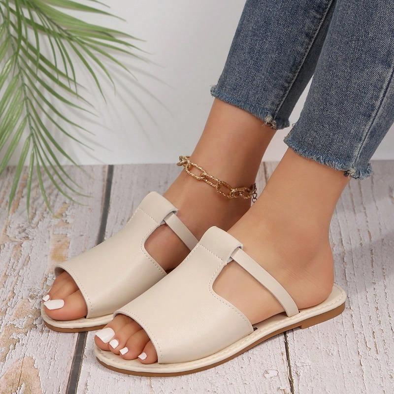 Kylene | Orthopedic Sandals