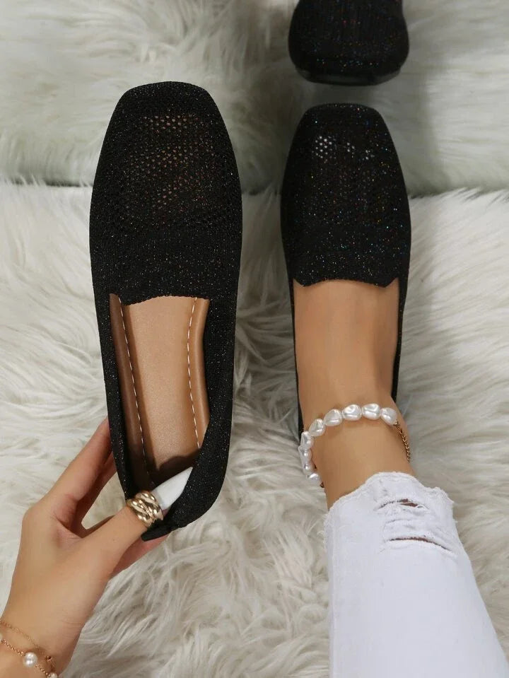 Marisella | Elegant Orthopedic Shoes