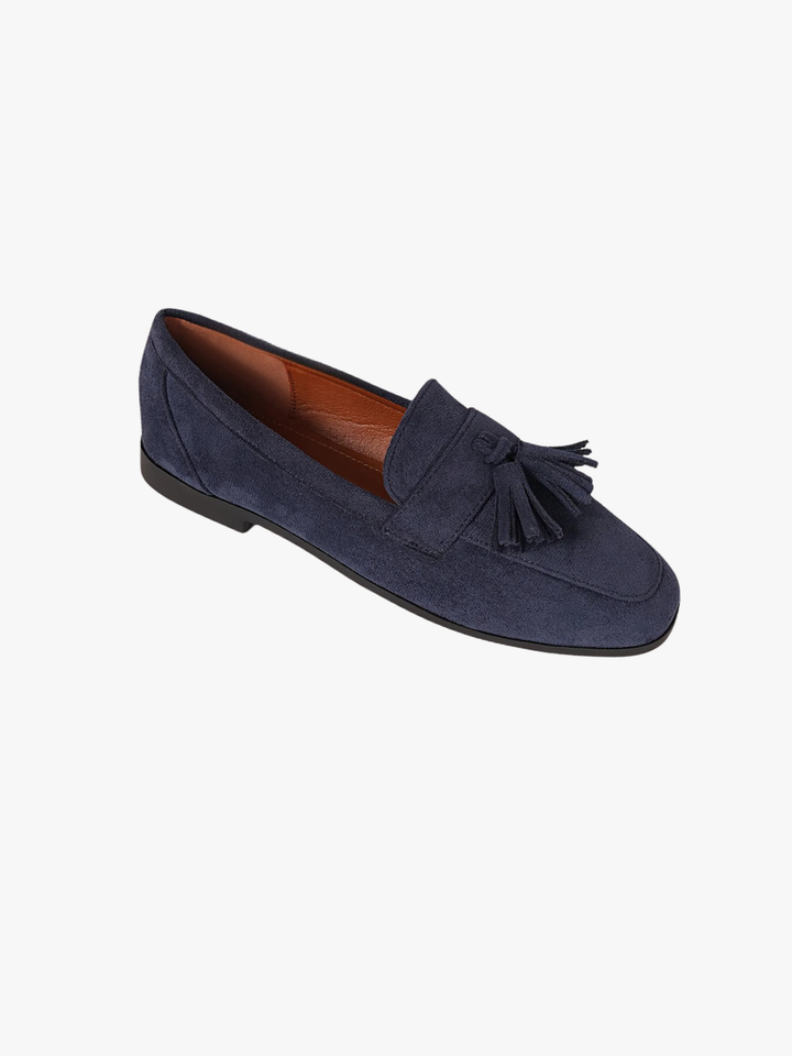 Floriana | Walking Support Shoes