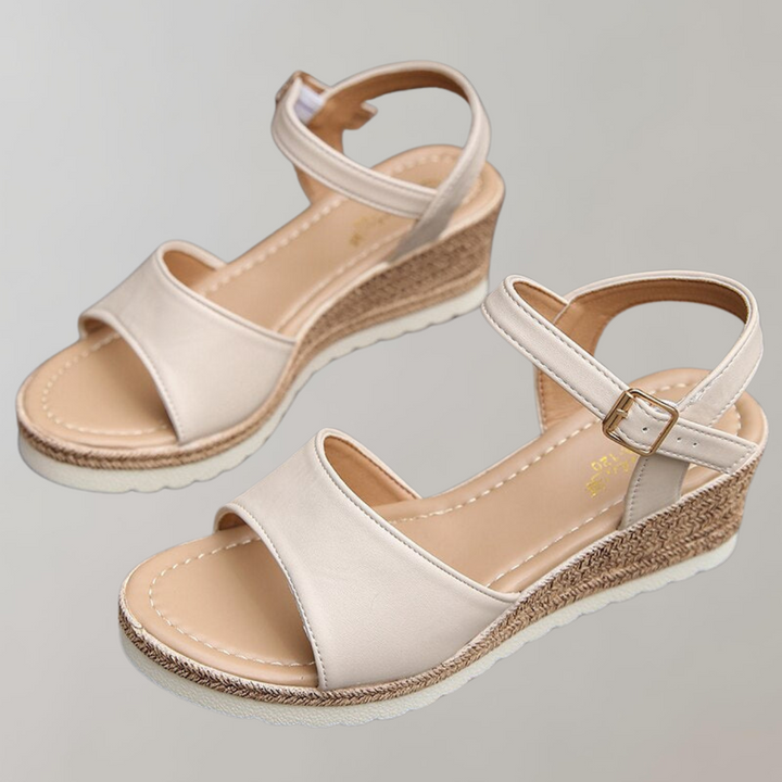 JOSIE – ORTHOPAEDIC SANDALS