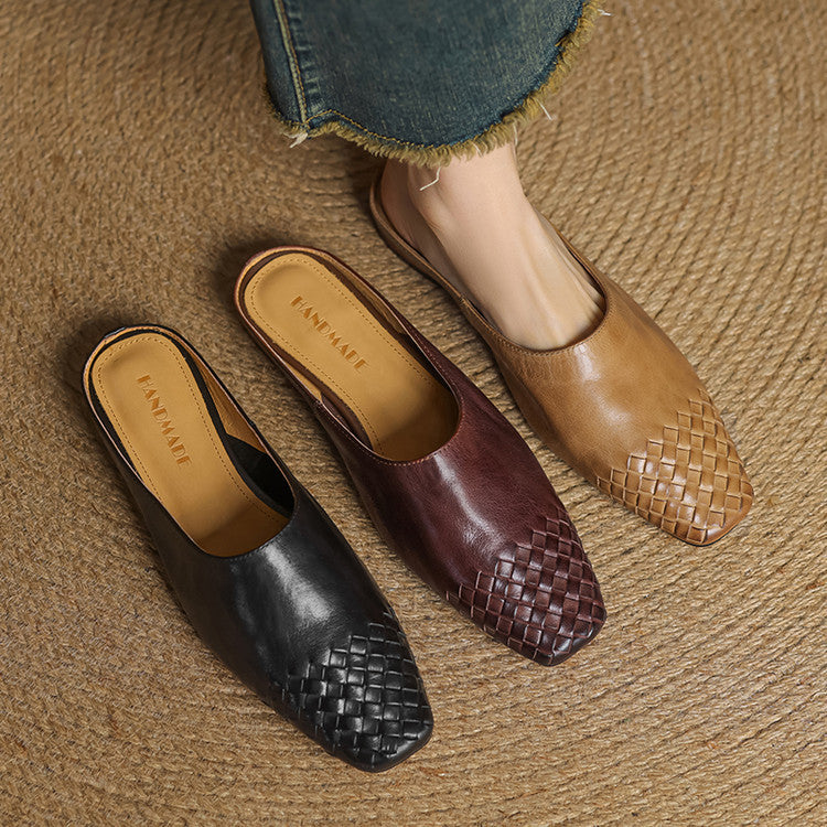 Jozine | Comfortable Sandals You Can Walk In All Day