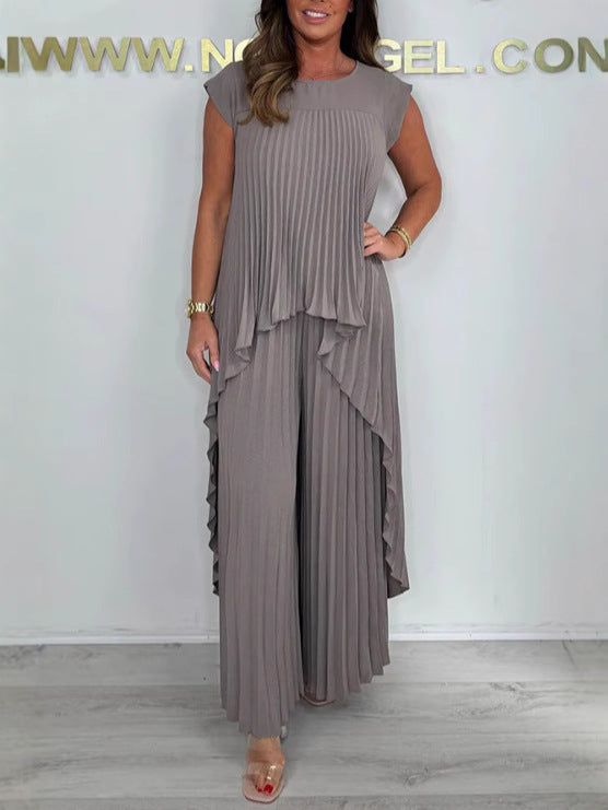Aleta Two Piece
