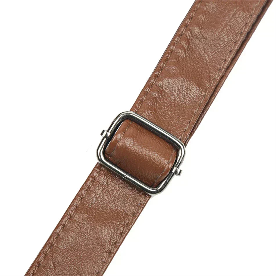 Valenza | Vintage Charm Shoulder Bag