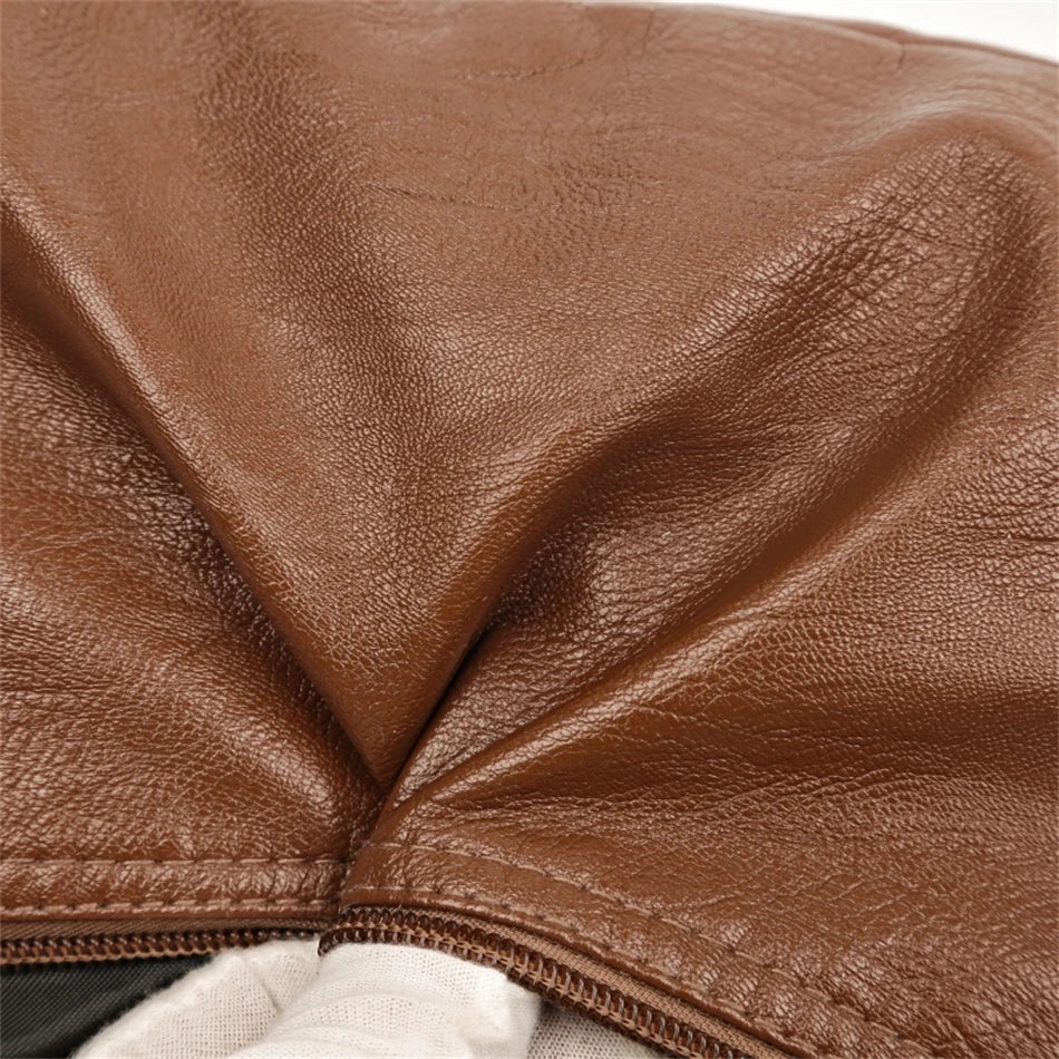 Valenza | Vintage Charm Shoulder Bag