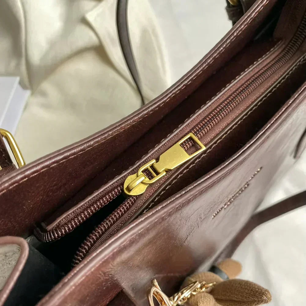 EVE – EVERYDAY TOTE BAG