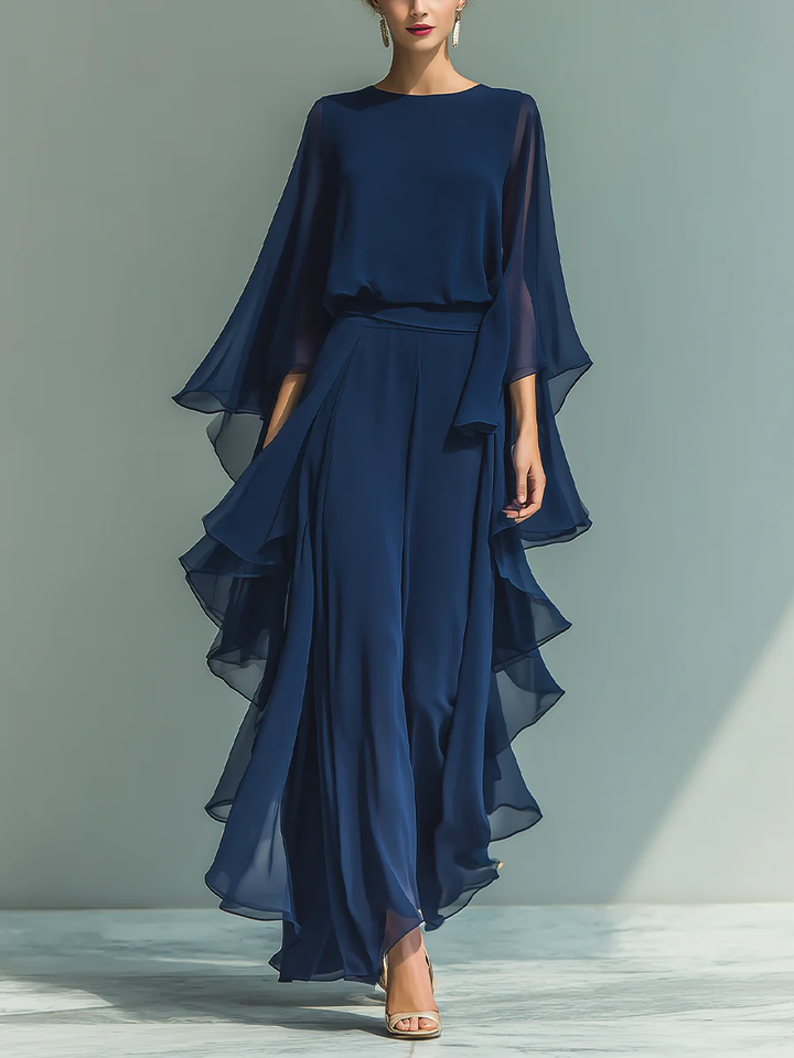 Michaela Elegant Set