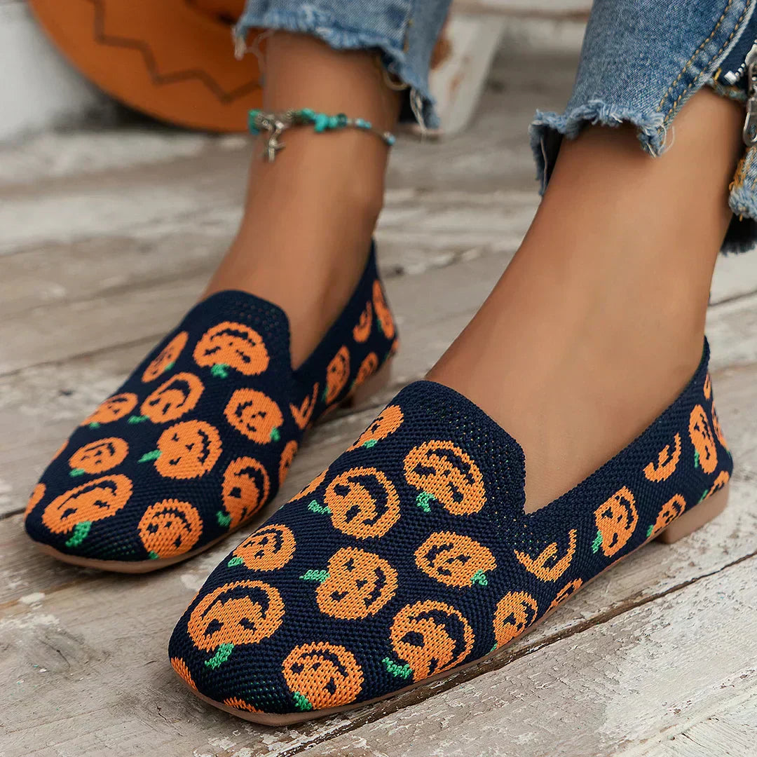Marisella | Elegant Orthopedic Shoes