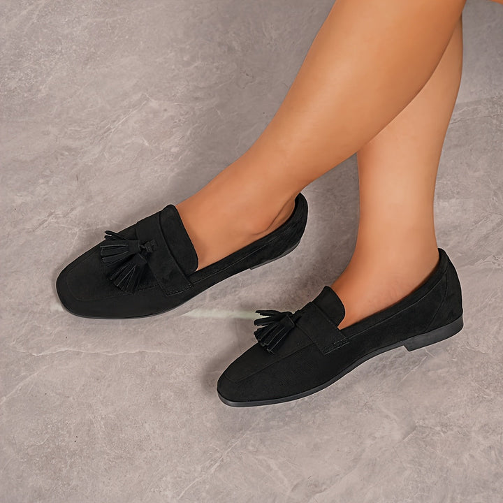 Floriana | Walking Support Shoes