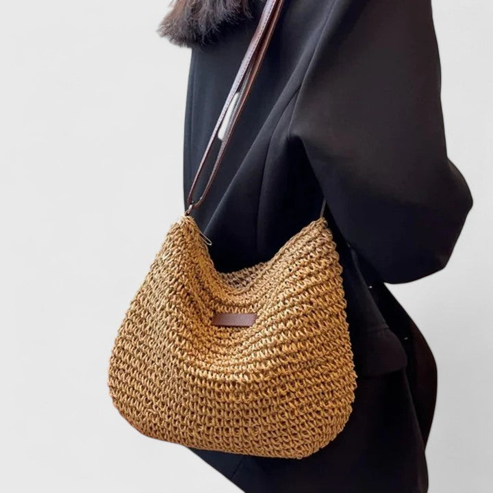 Tesa | Elegant Bag