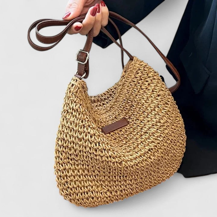 Tesa | Elegant Bag