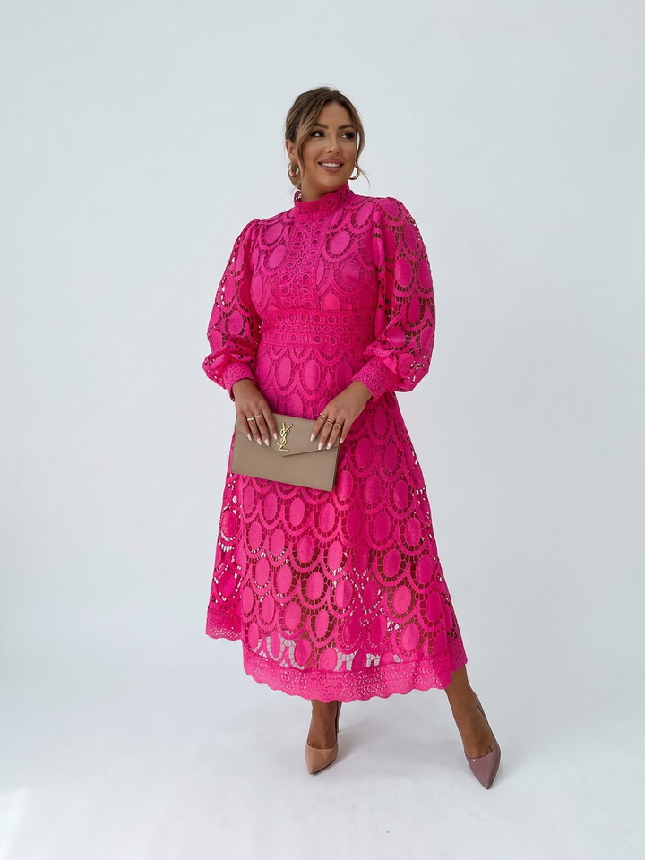 MIA | Elegant Dress