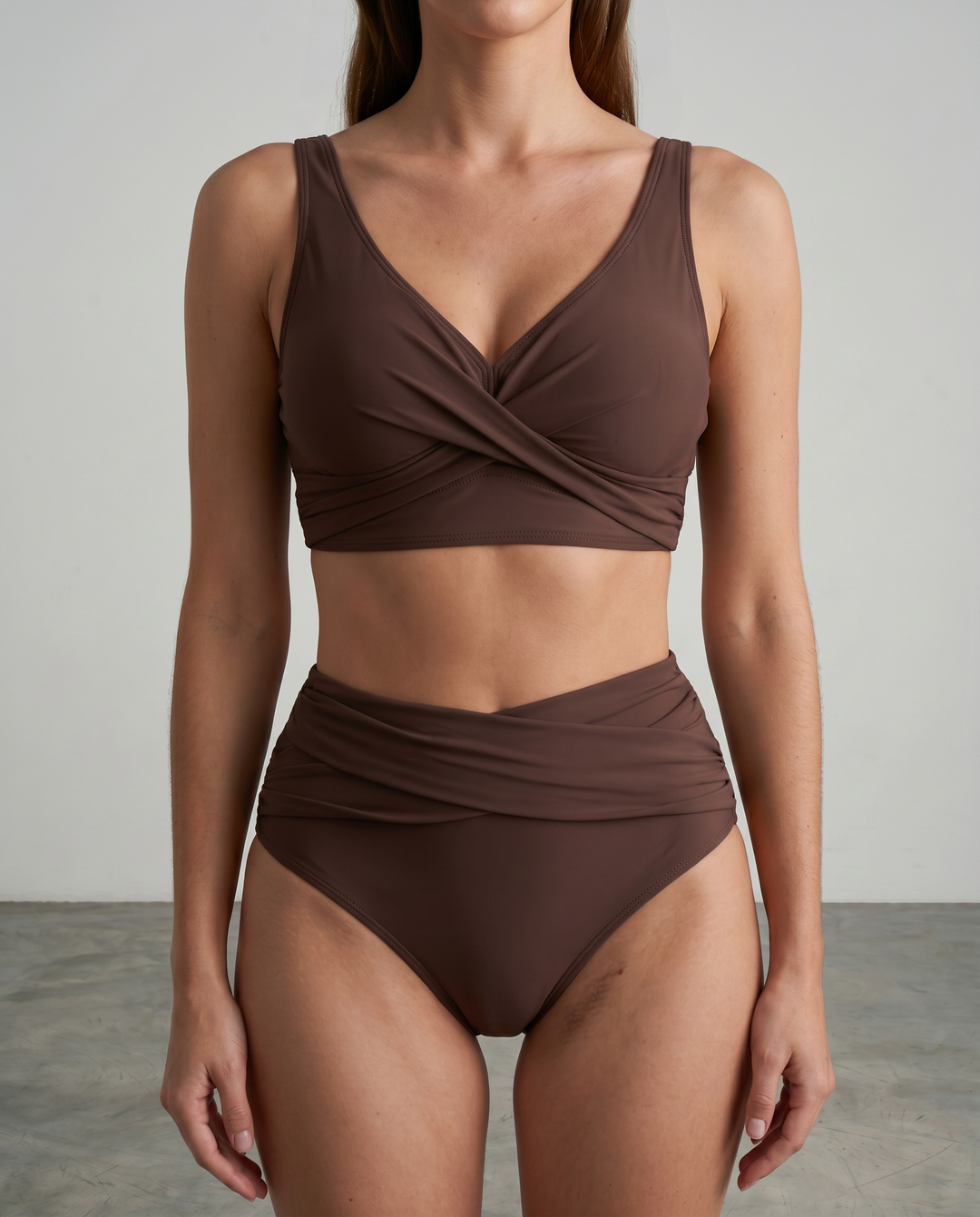 MAREL | FIGURE-SCULPTING BIKINI